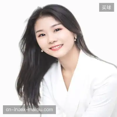 杜旭宇