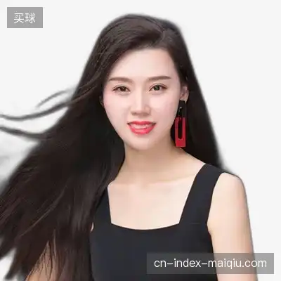范其永