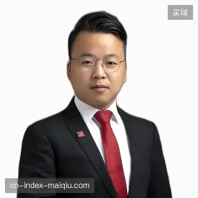 侯辉铭