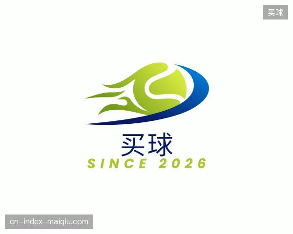 了解买球官网