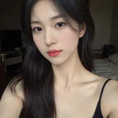 邹豪